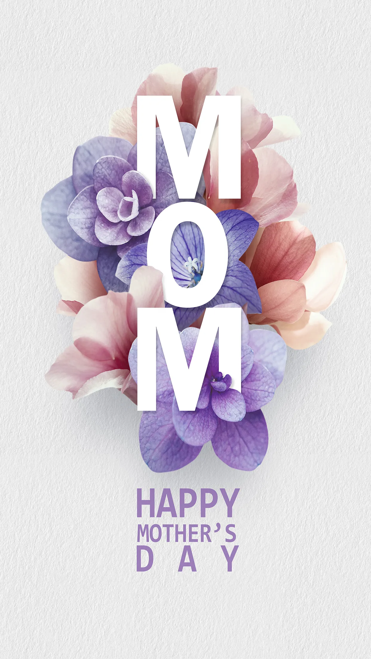 mother_0014.webp