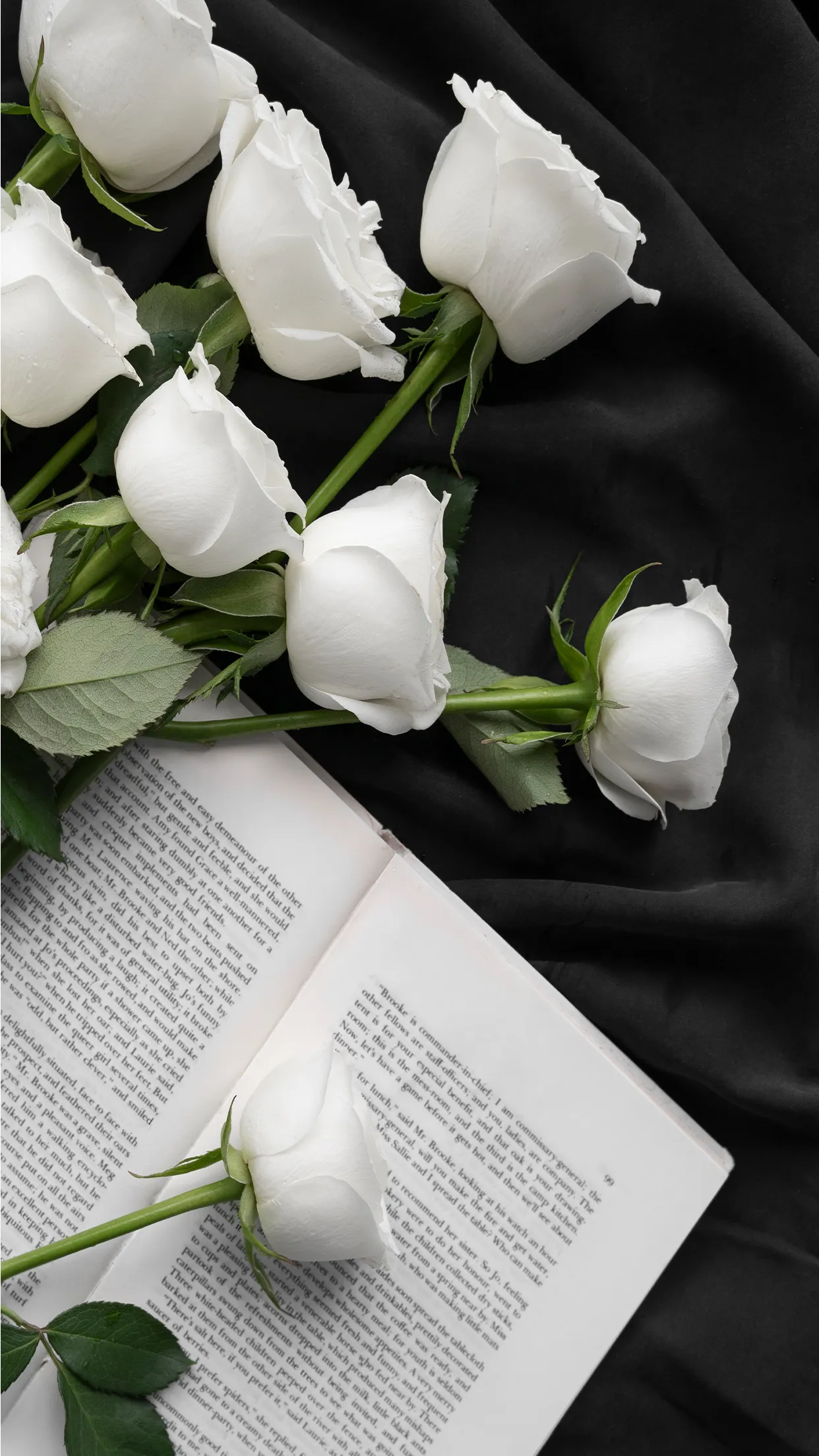 mourn_0001.webp