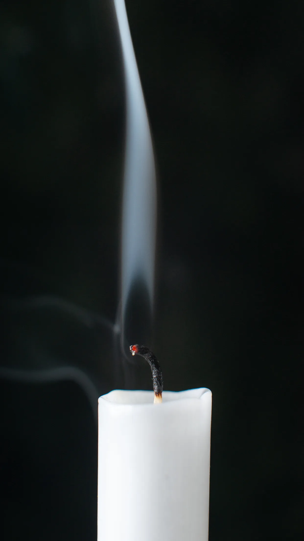 mourn_0002.webp