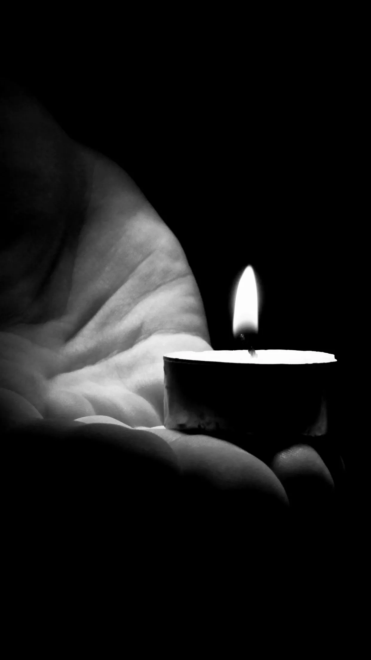 mourn_0004.webp