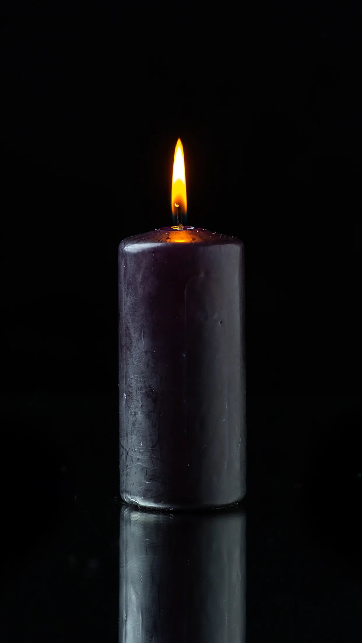 mourn_0005.webp