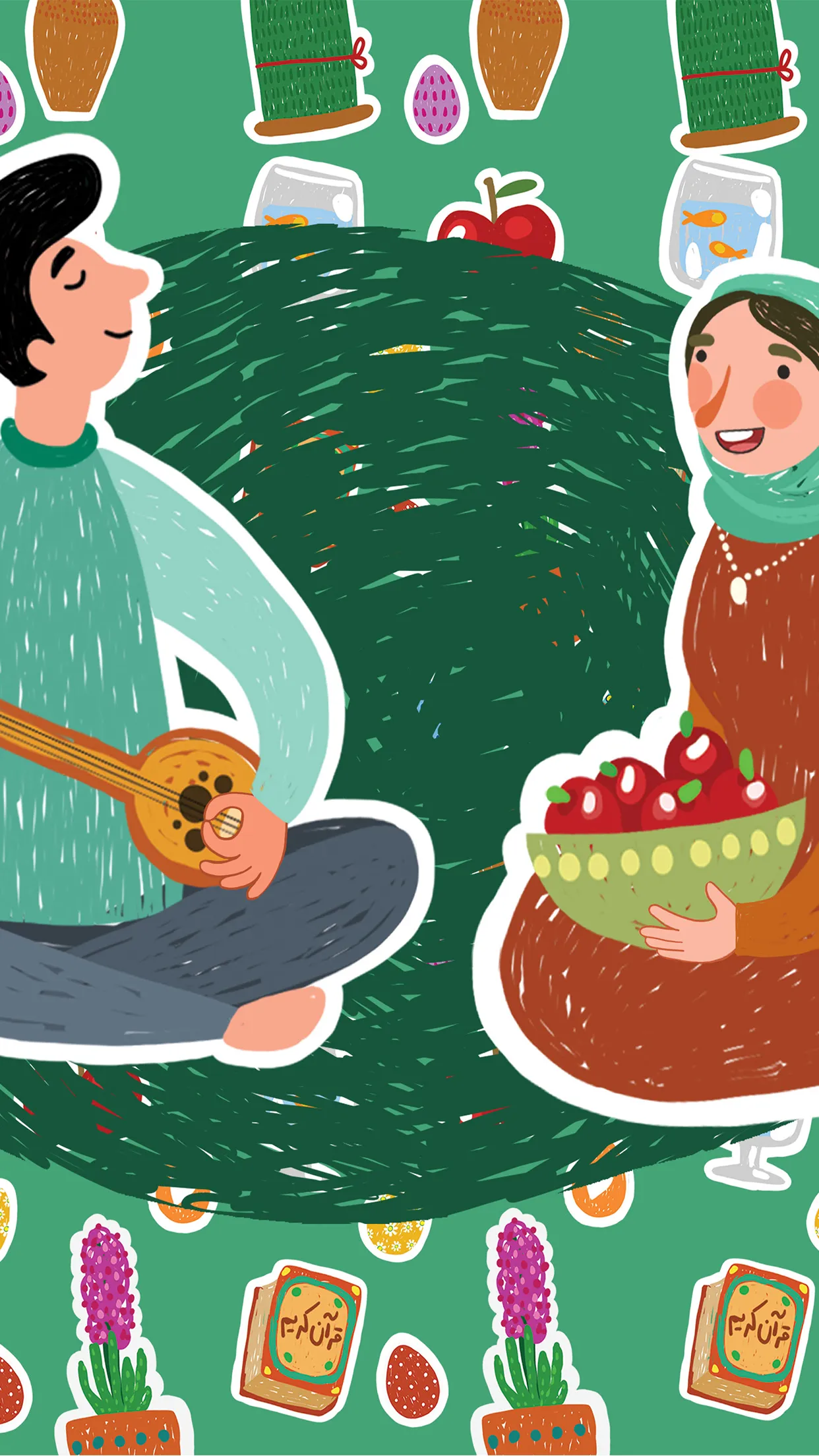 nowruz_0001.webp