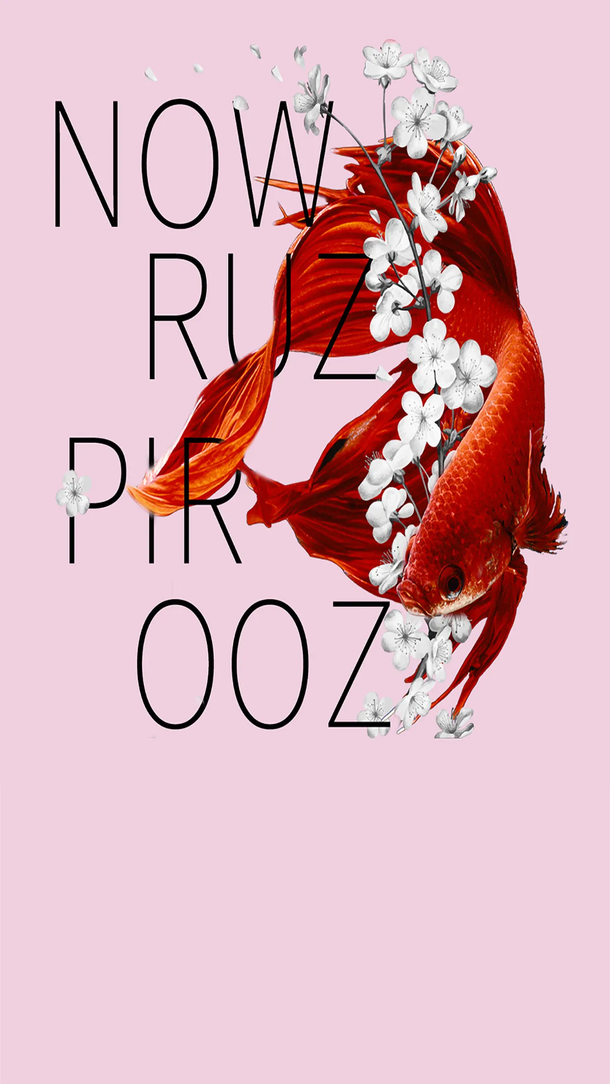nowruz_0002.webp