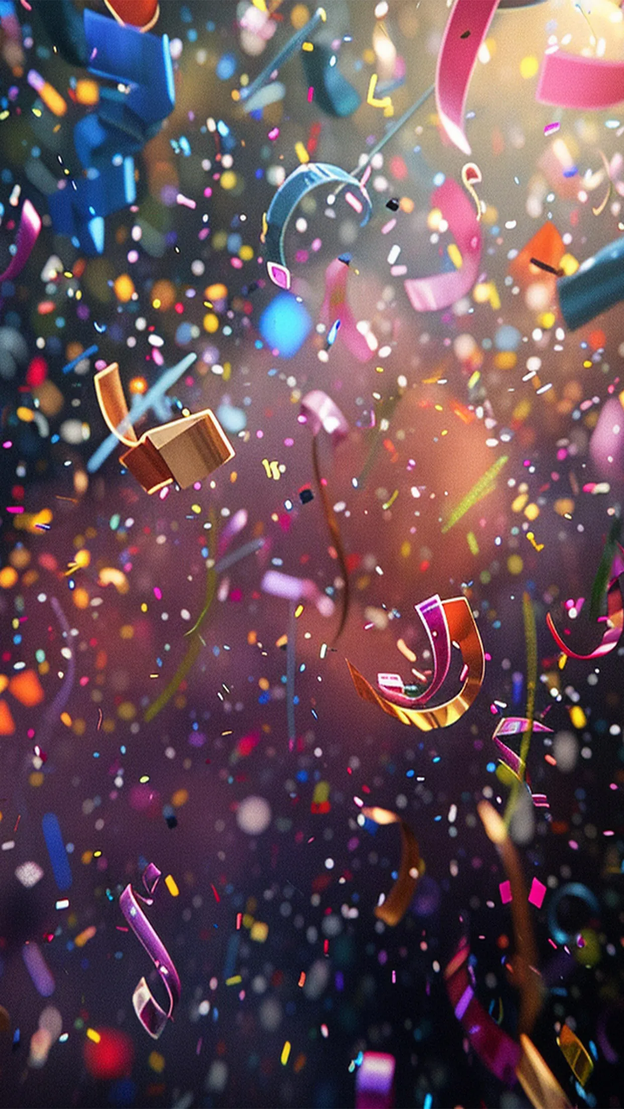 party_0002.webp