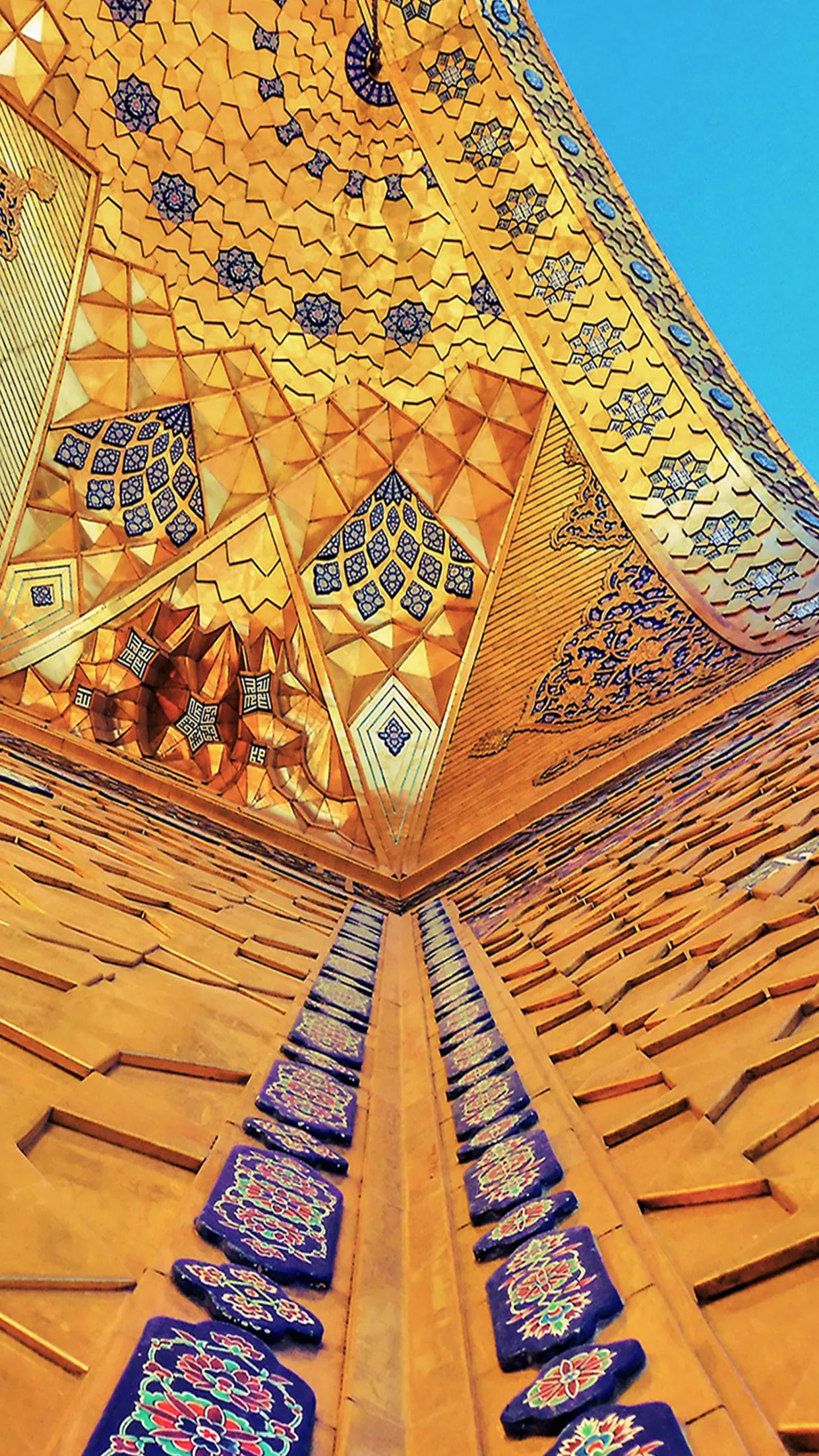 religion_0003.webp