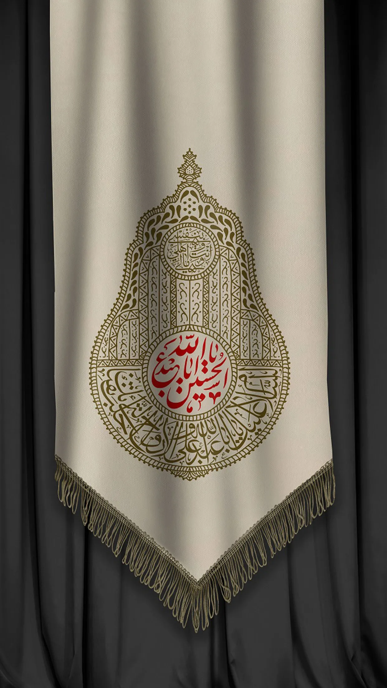 religion_0006.webp