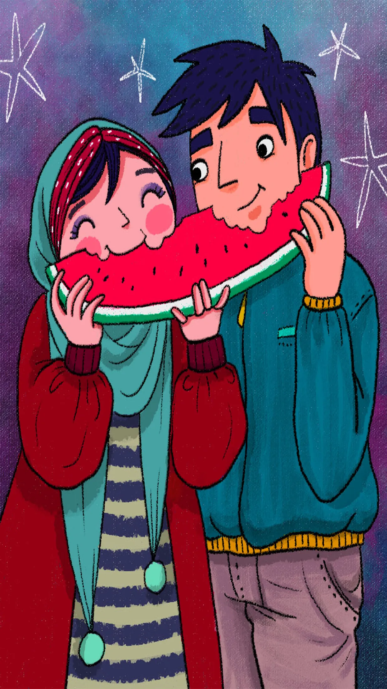 yalda_0003.webp